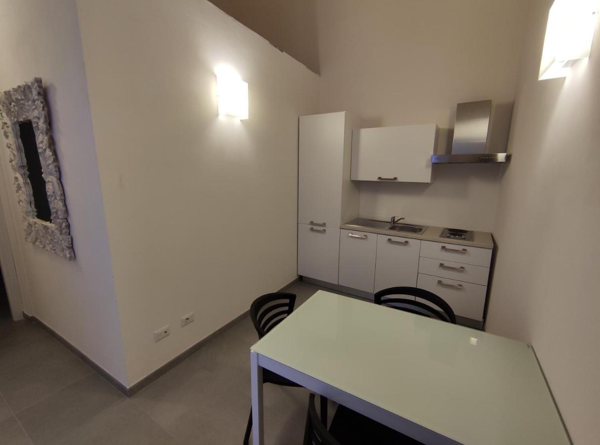 Xeniahome Castelvetrano Dış mekan fotoğraf